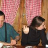 20060217_0138